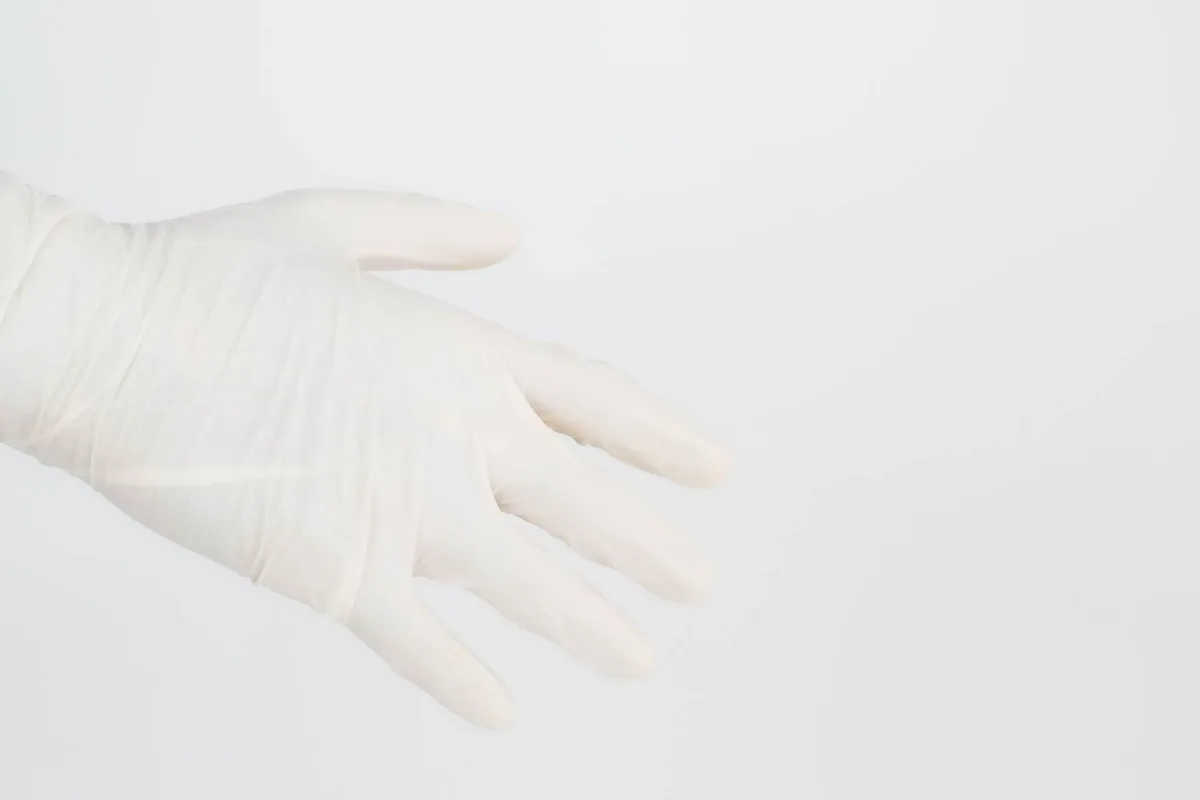 Bodily Fluid Cleanup in Port Barre, LA